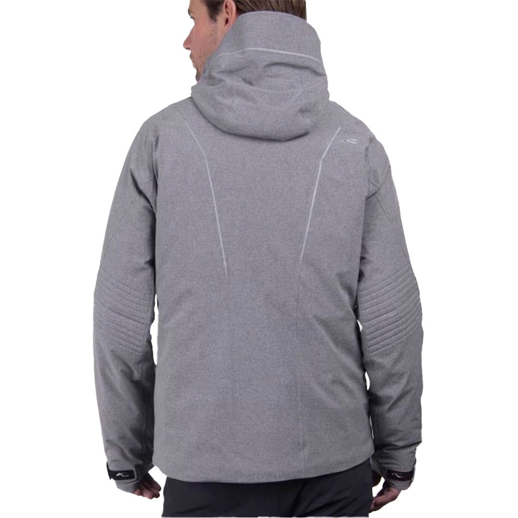 Formula - Ski Jacket