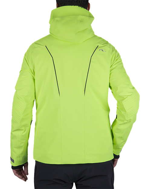 Formula - Ski Jacket