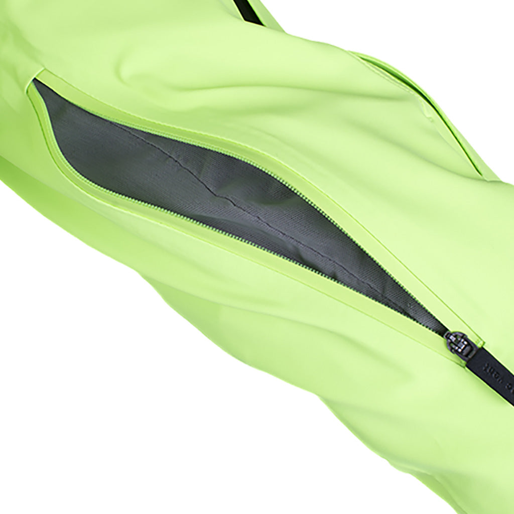 Formula - Ski Jacket