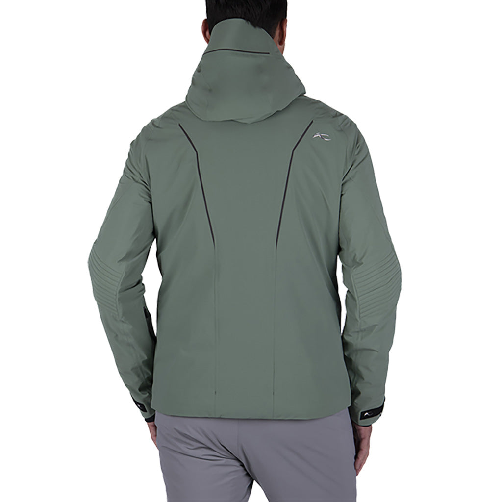 Formula - Ski Jacket