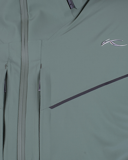 Formula - Ski Jacket