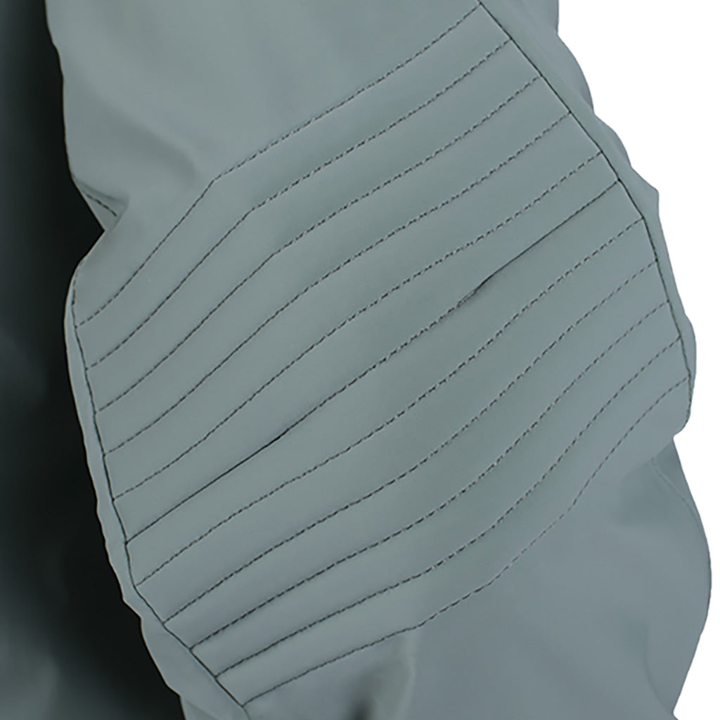 Formula - Ski Jacket