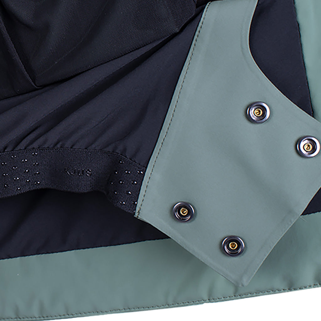 Formula - Ski Jacket