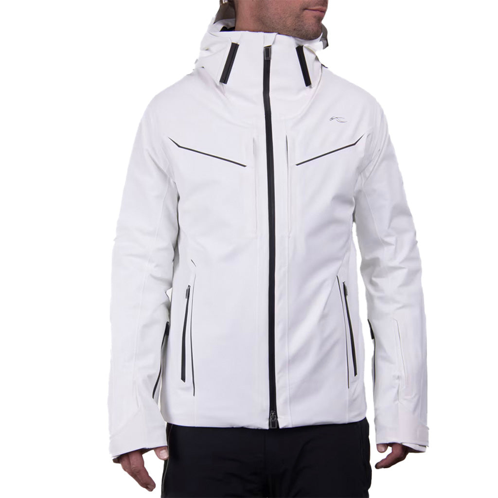 Formula - Ski Jacket