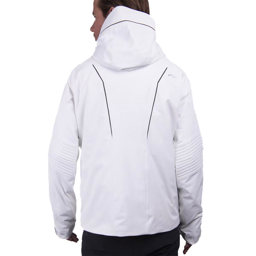 Formula - Ski Jacket