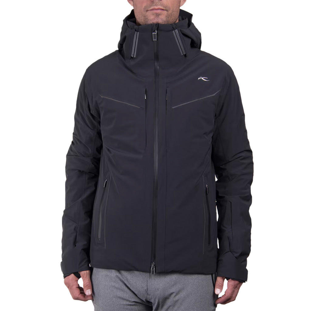 Formula - Ski Jacket