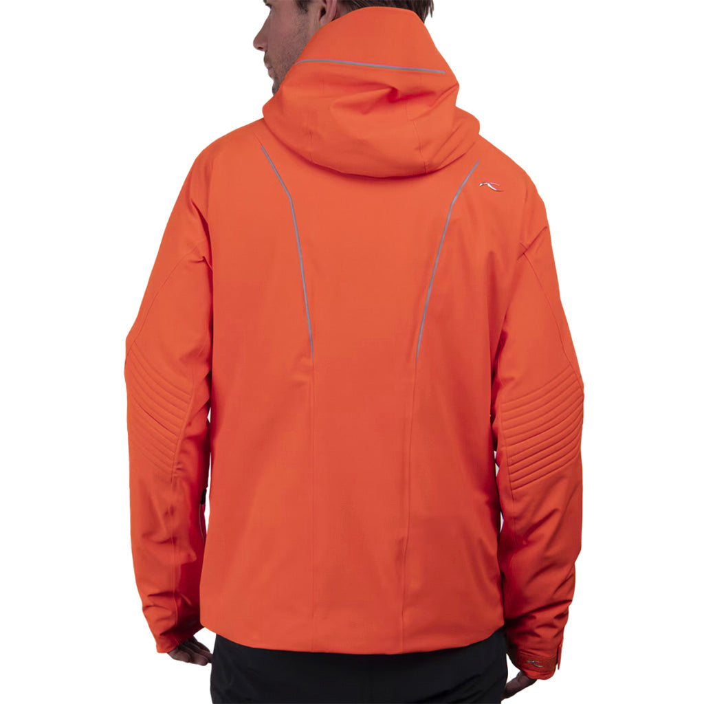 Formula - Ski Jacket