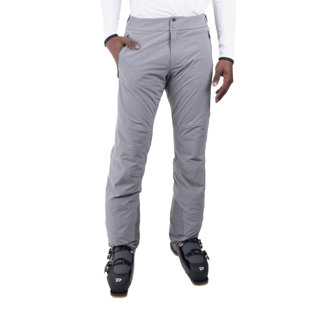 Formula - Ski Pants