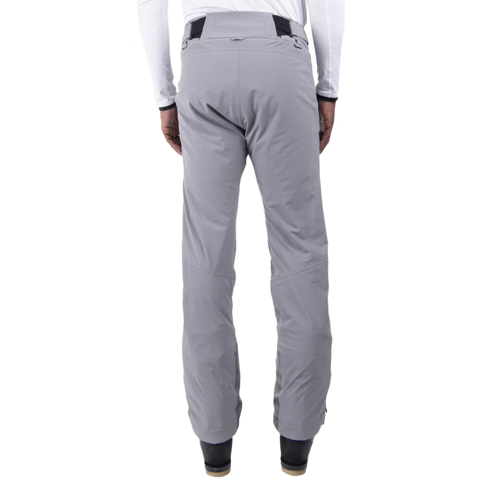 Formula - Ski Pants