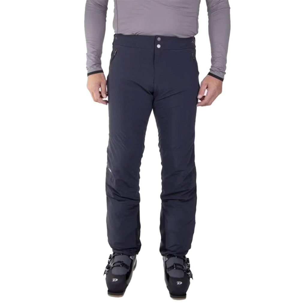 Formula - Ski Pants