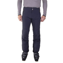 Formula - Ski Pants