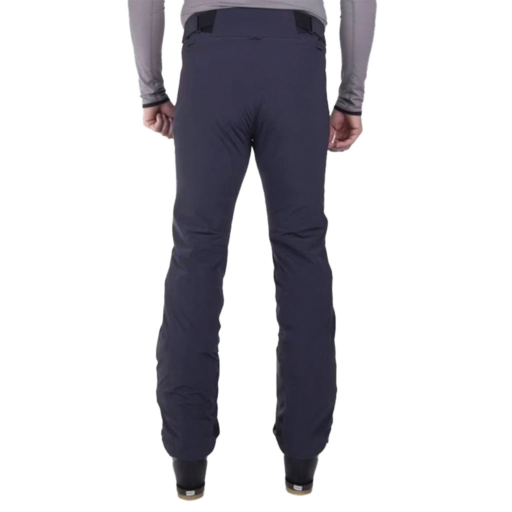 Formula - Ski Pants