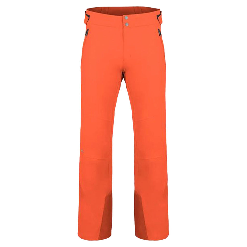Formula - Ski Pants