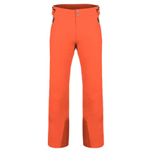 Formula - Ski Pants