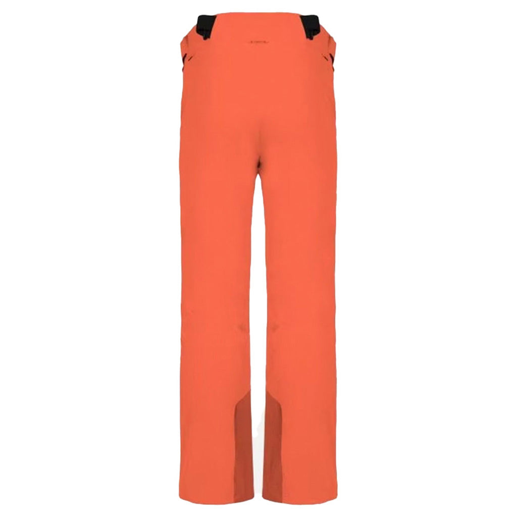 Formula - Ski Pants