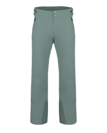 Formula - Ski Pants