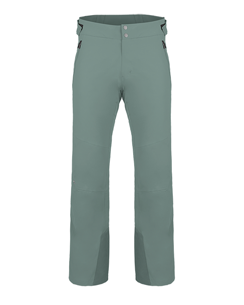 Formula - Ski Pants