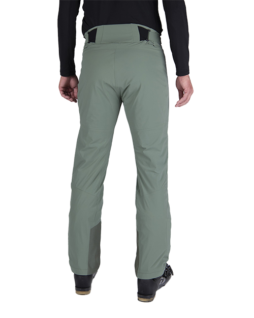 Formula - Ski Pants