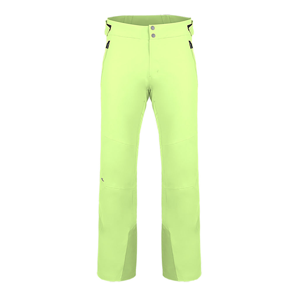 Formula - Ski Pants