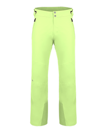 Formula - Ski Pants
