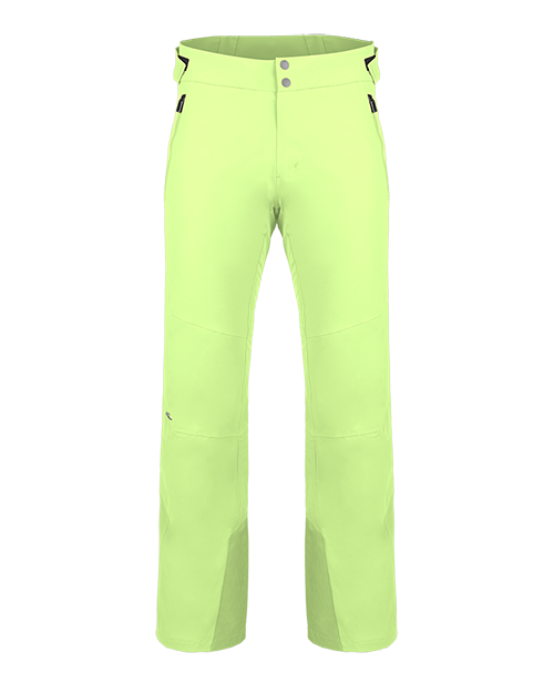 Formula - Ski Pants