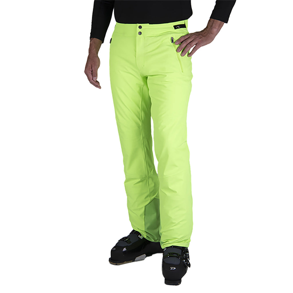 Formula - Ski Pants