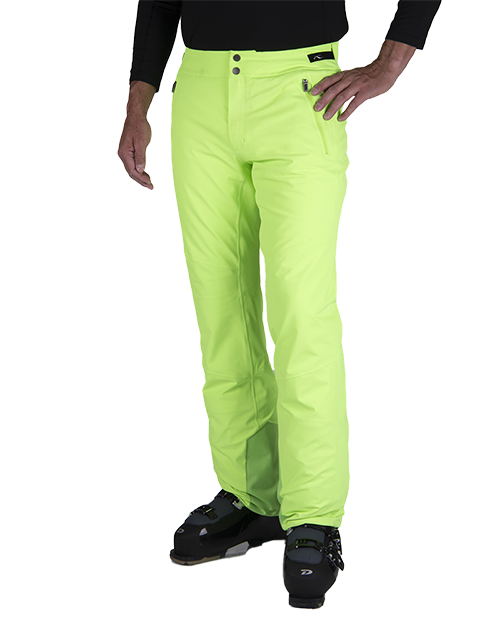 Formula - Ski Pants