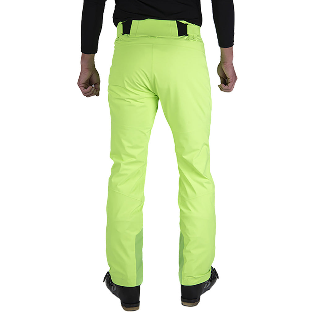 Formula - Ski Pants