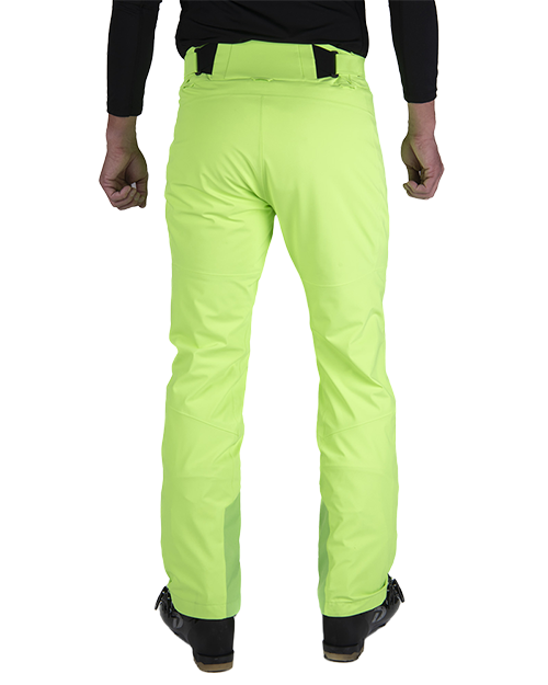 Formula - Ski Pants