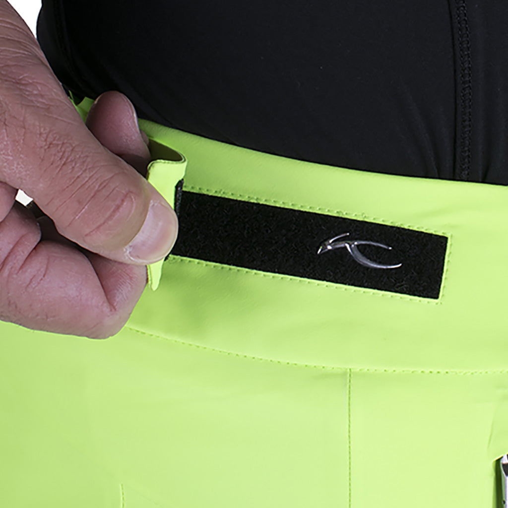 Formula - Ski Pants