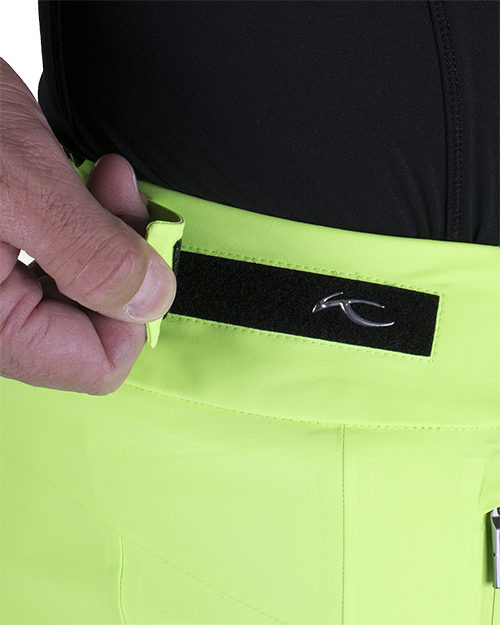 Formula - Ski Pants