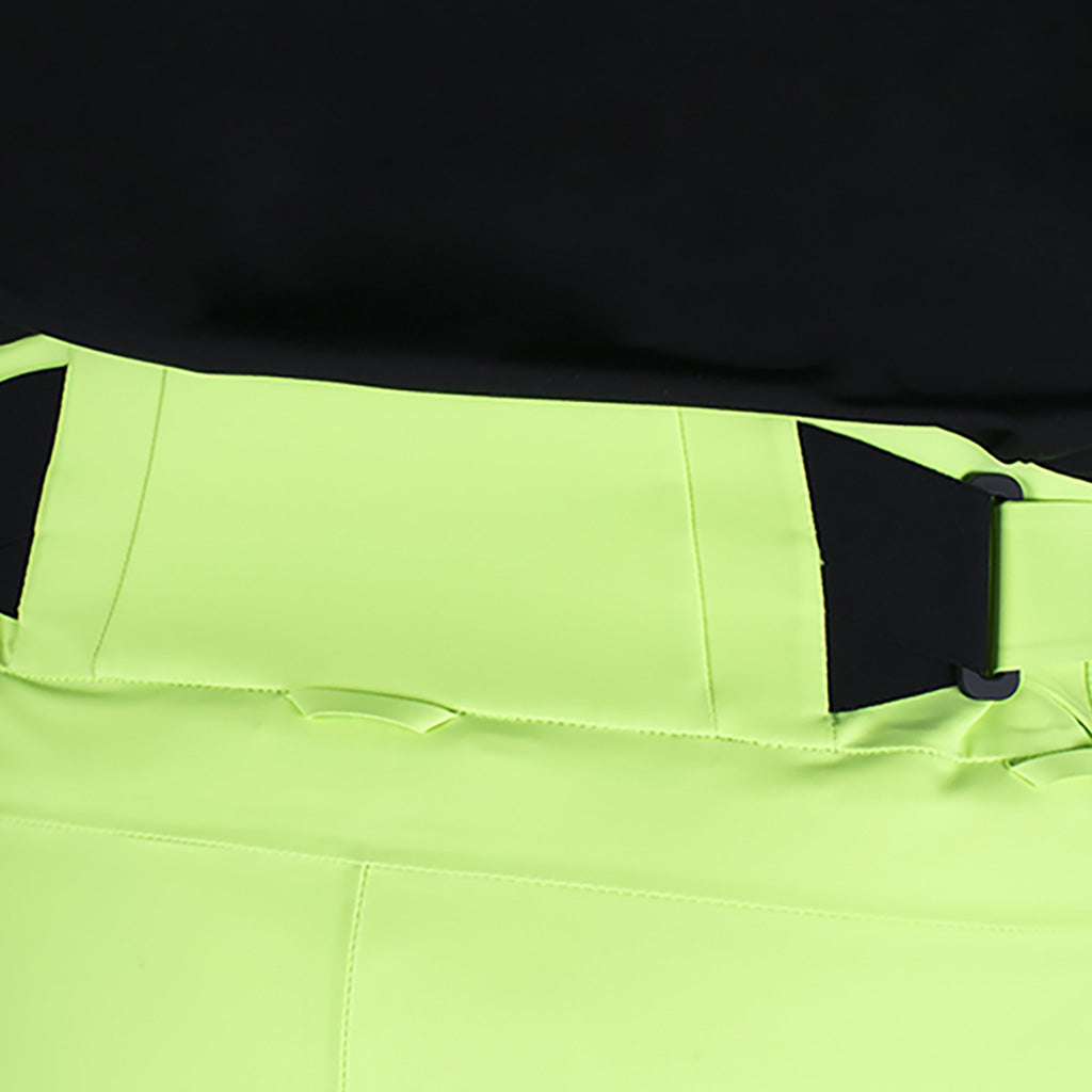 Formula - Ski Pants