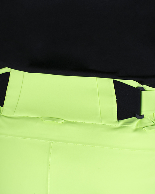 Formula - Ski Pants