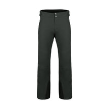 Formula - Ski Pants