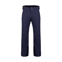 Formula - Ski Pants