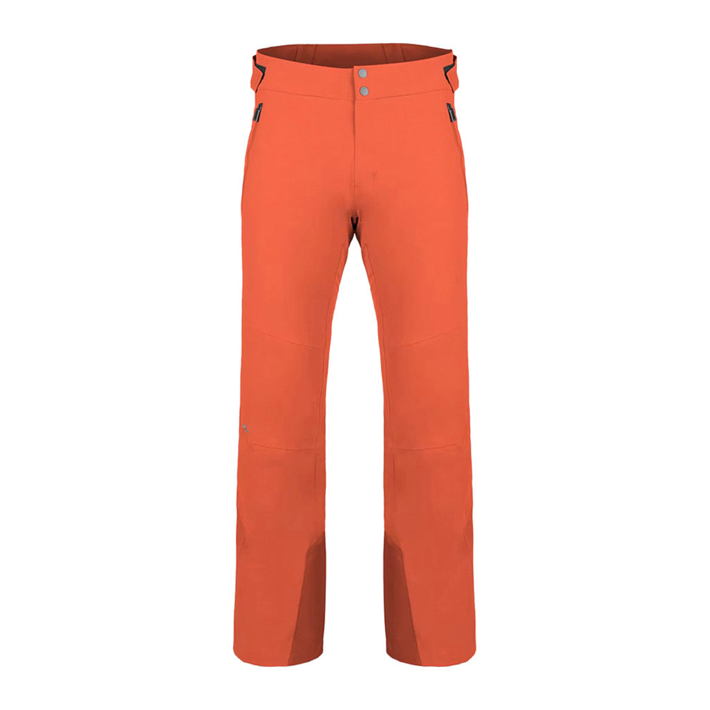Formula - Ski Pants