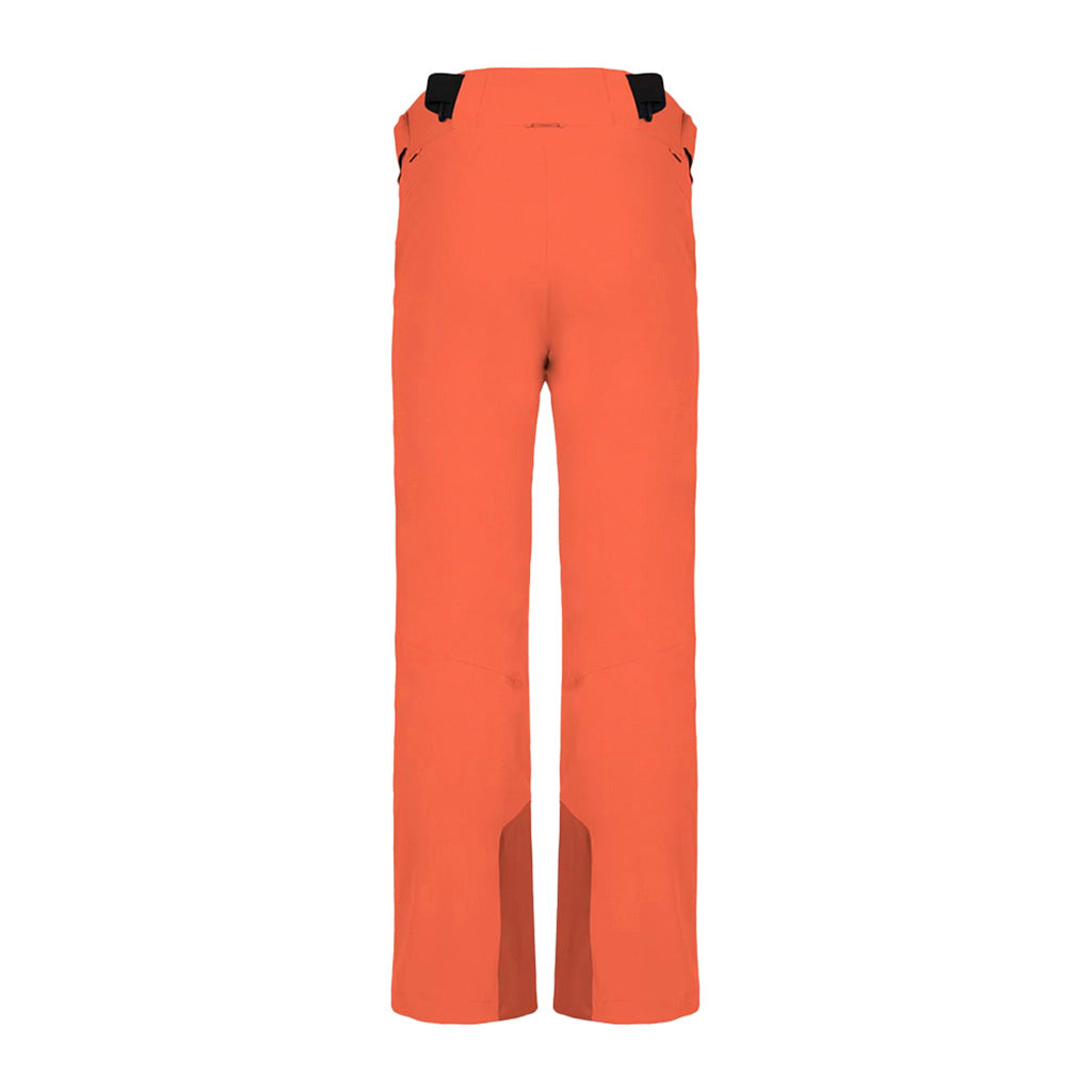 Formula - Ski Pants