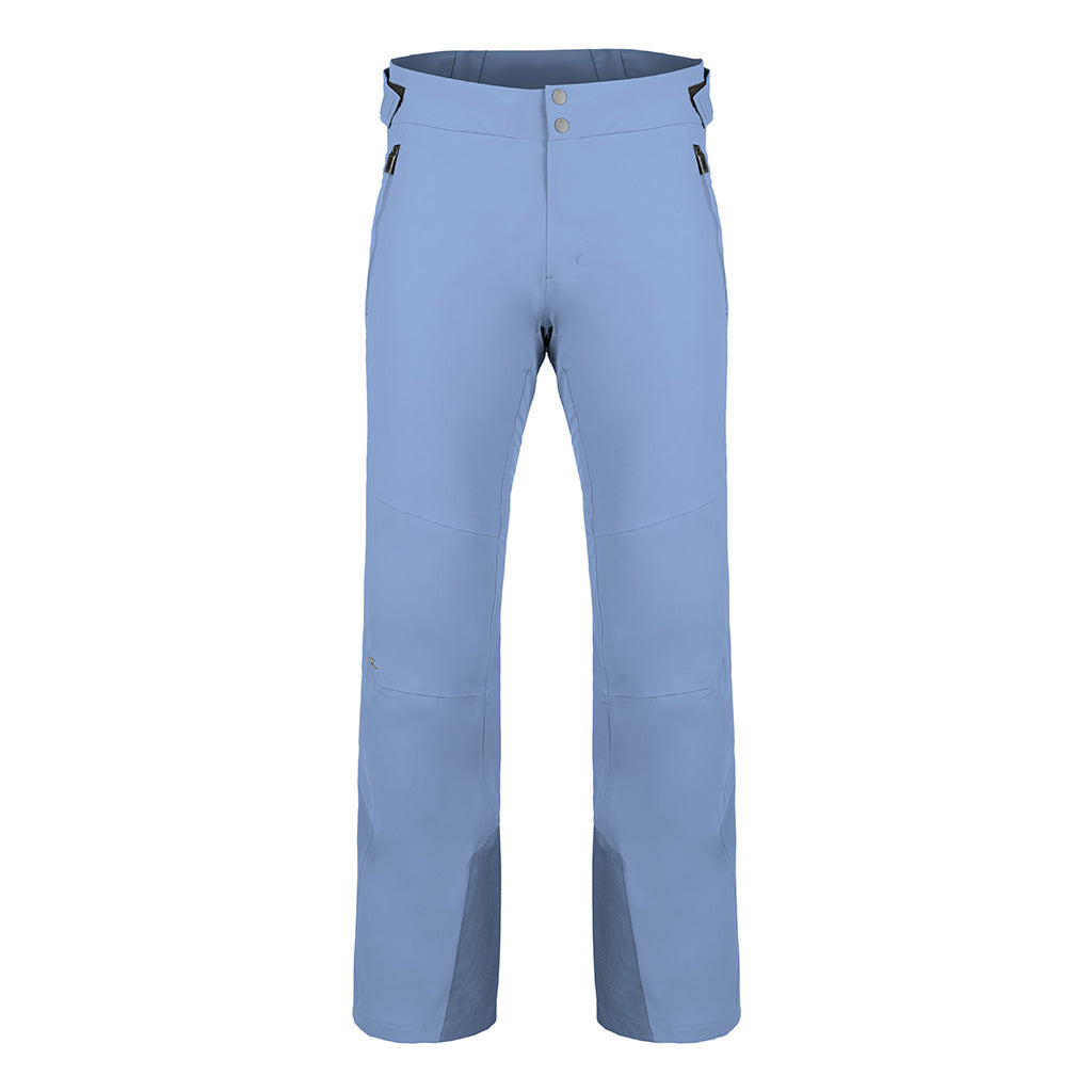Formula Sample - Ski Pants