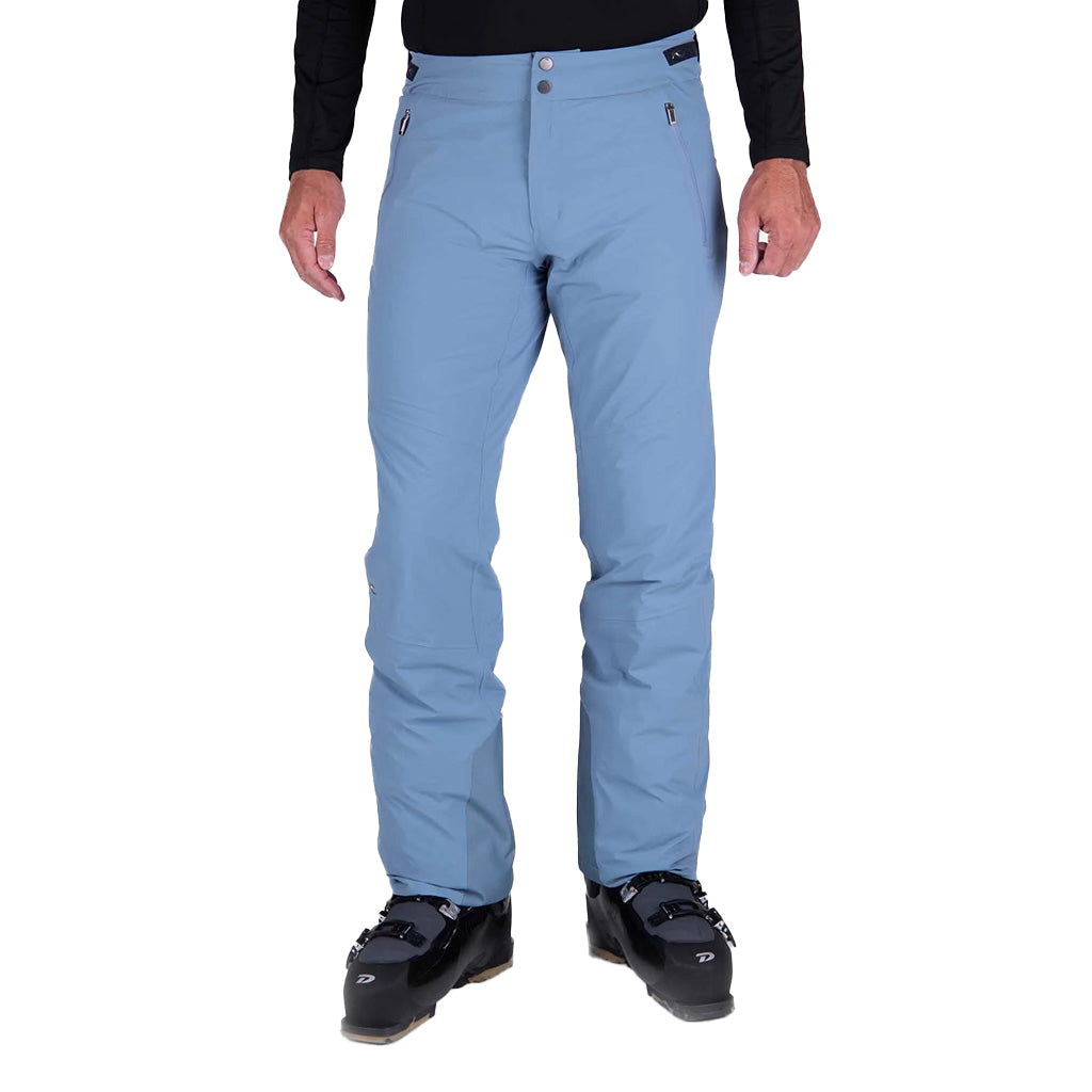 Formula Sample - Ski Pants
