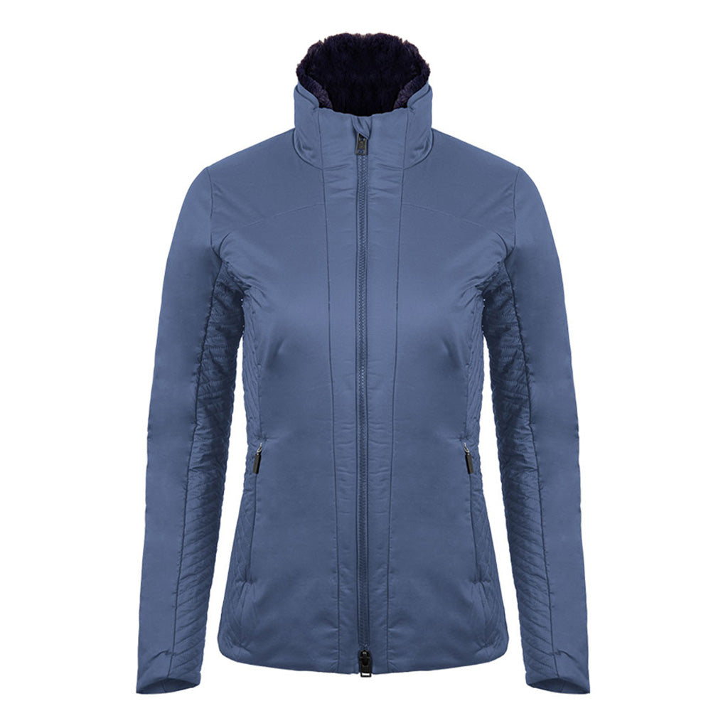 Macuna SAMPLE - Jacket