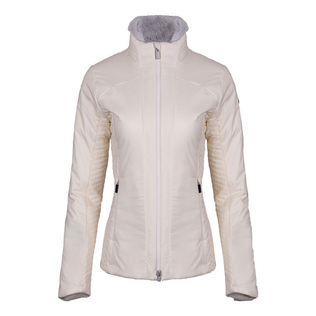 Macuna - Jacket