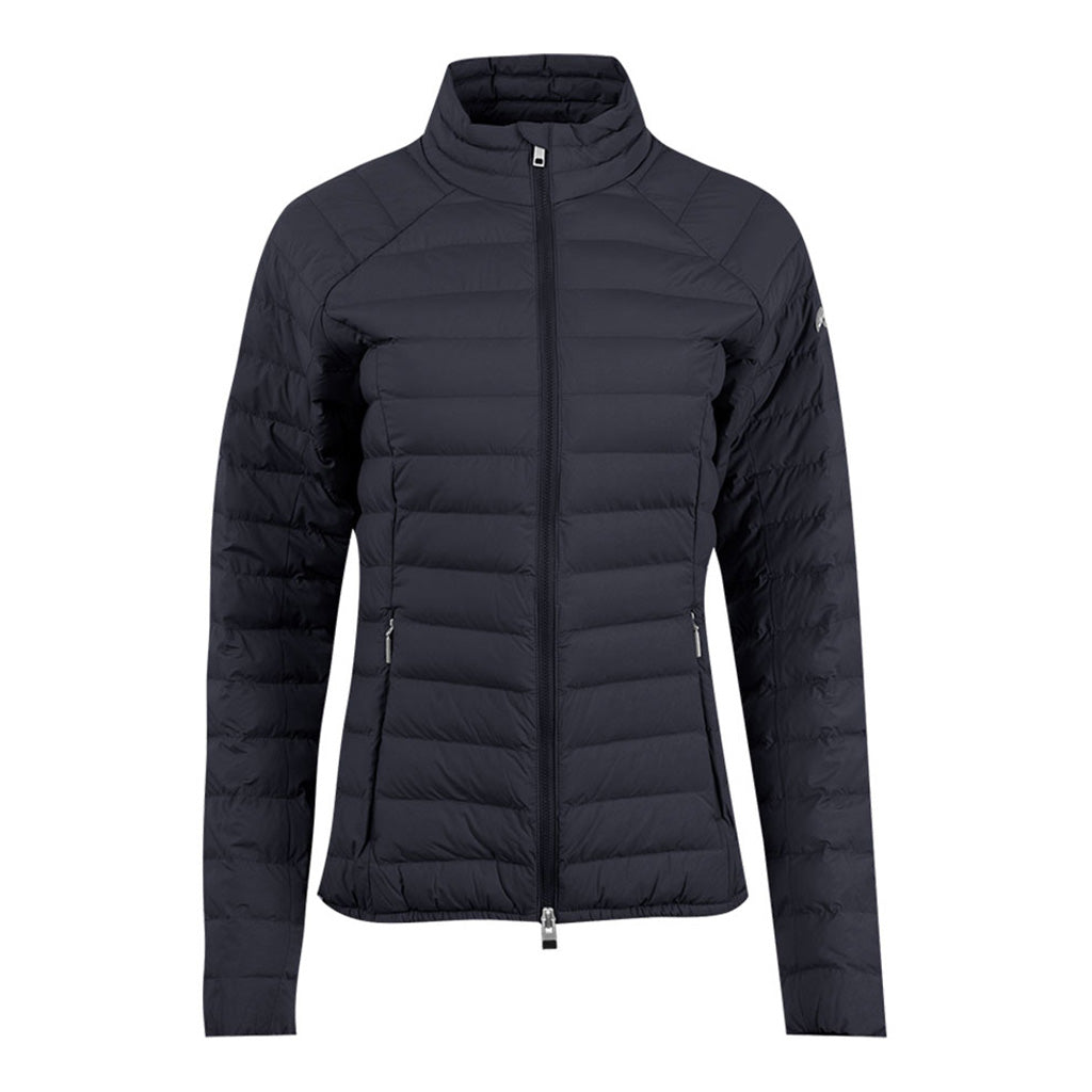 Cypress SAMPLE - Jacket
