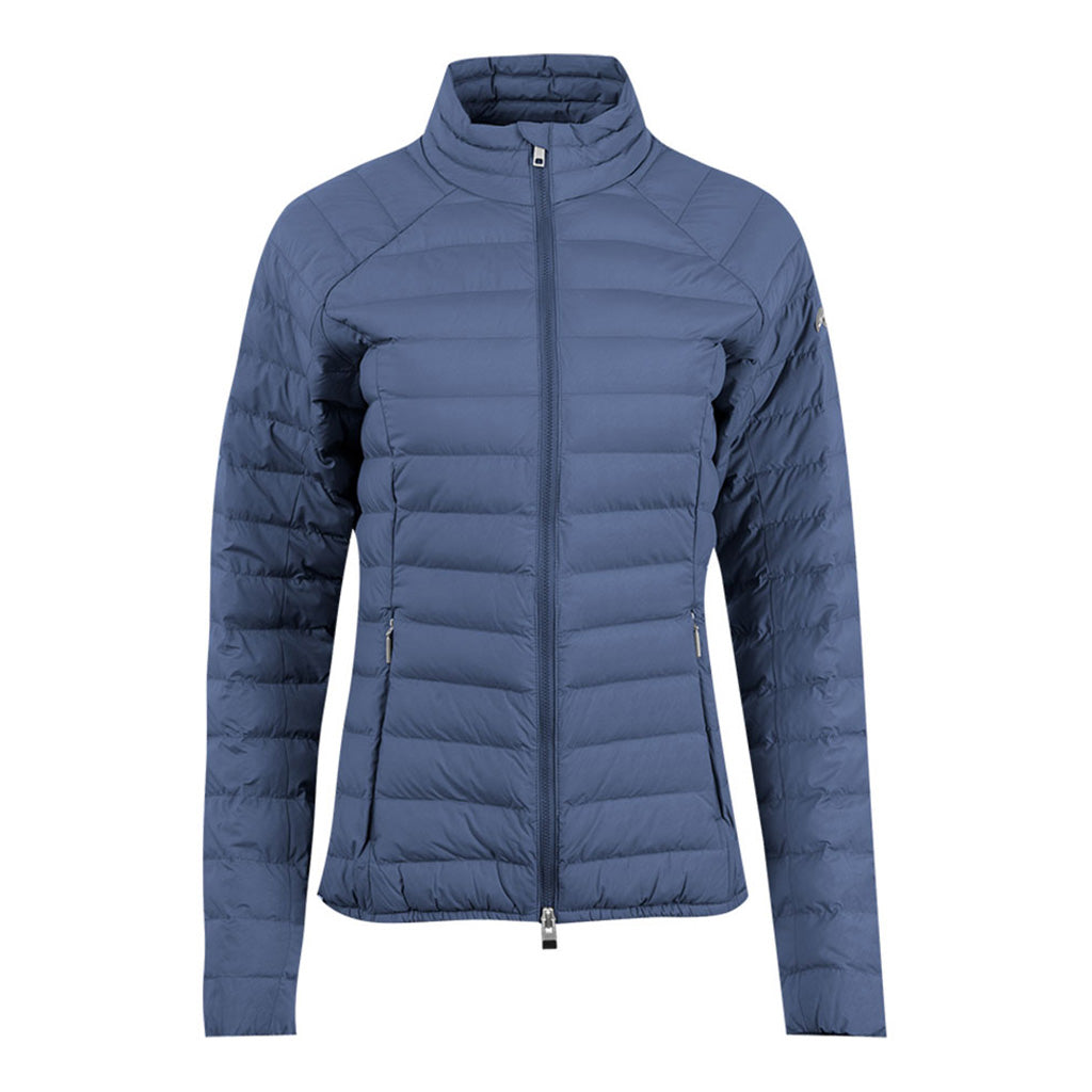 Cypress SAMPLE - Jacket