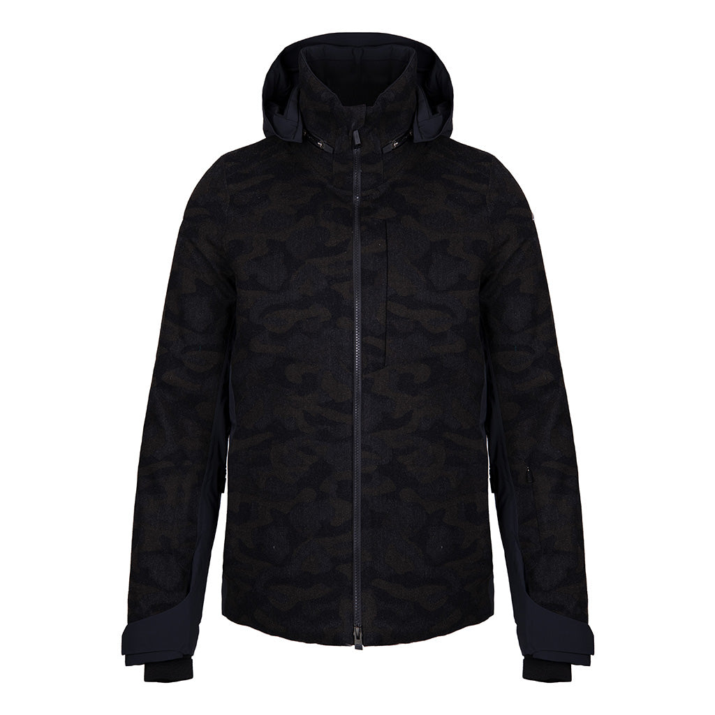 Glacier Pro - Ski Jacket