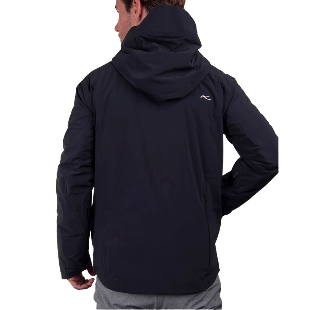 Ligety - Ski Jacket