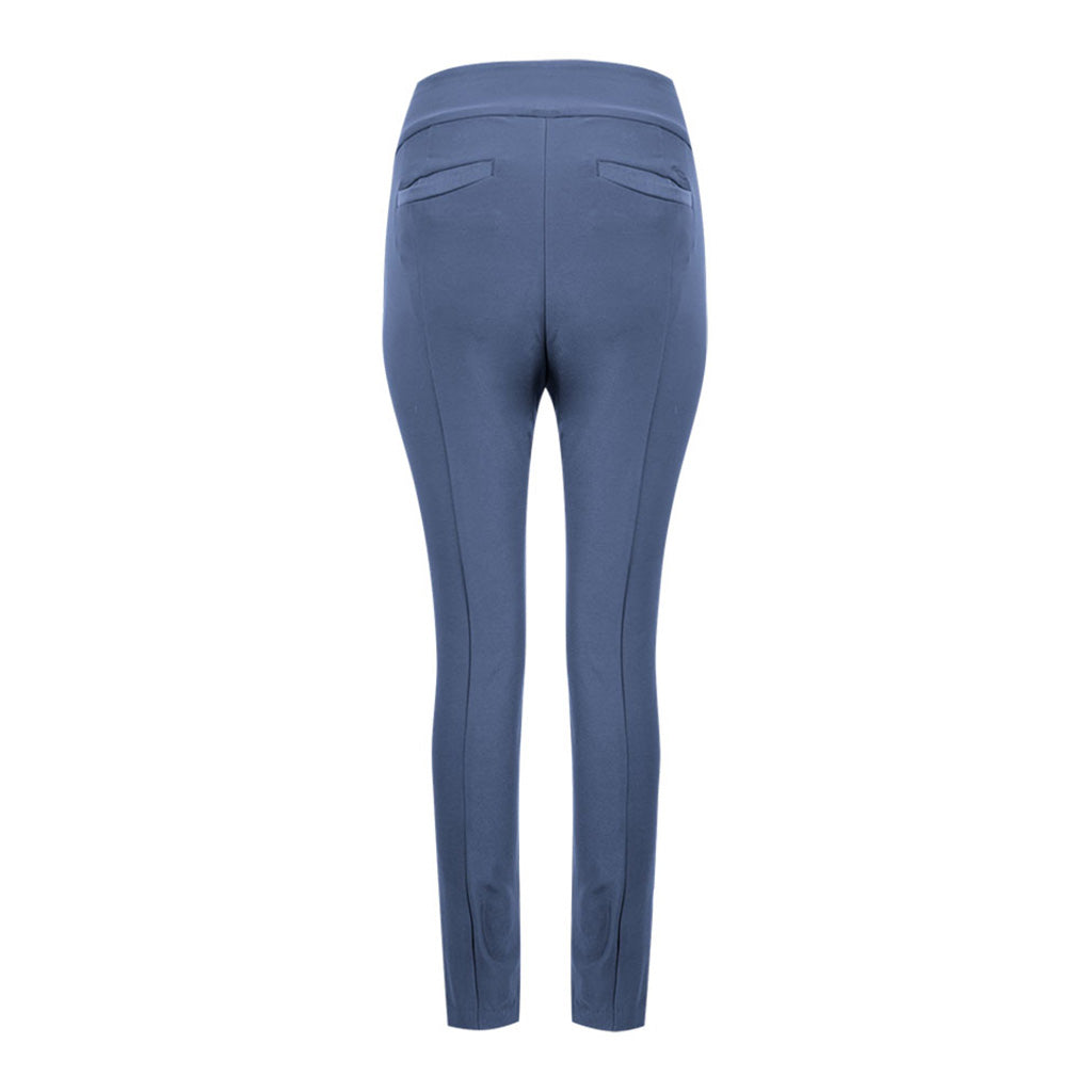 Imani High Waist SAMPLE - Pants