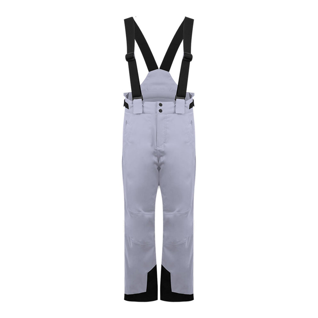 Boy Vector SAMPLE - Ski Pants