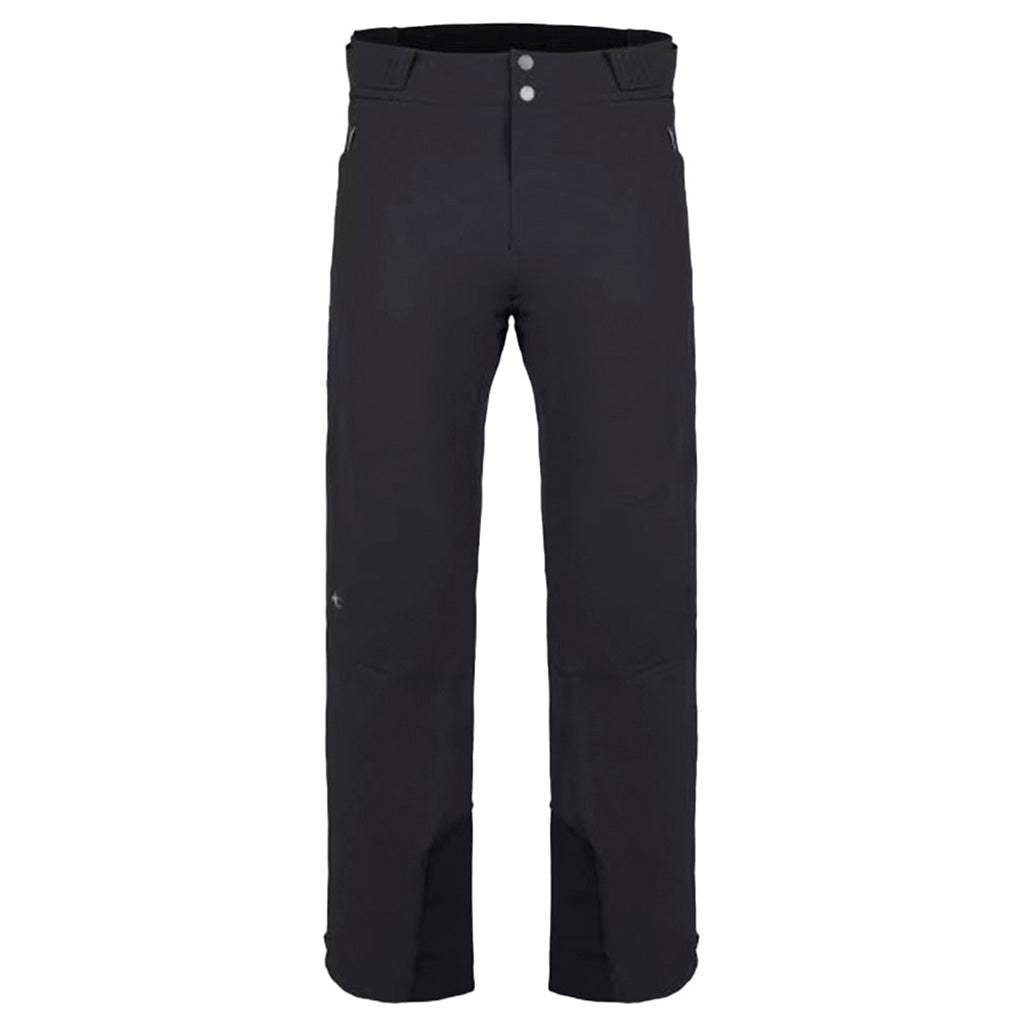 Formula Pro - Ski Pants