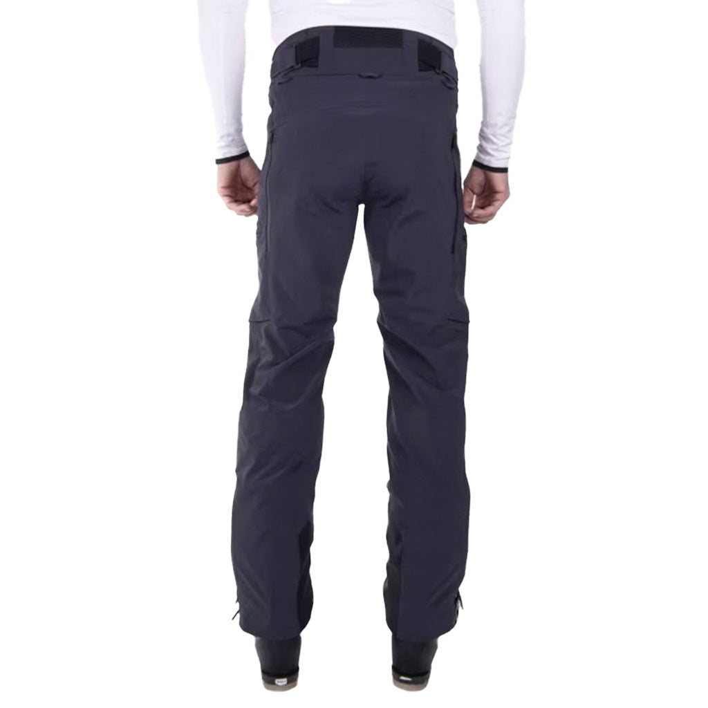 Formula Pro - Ski Pants
