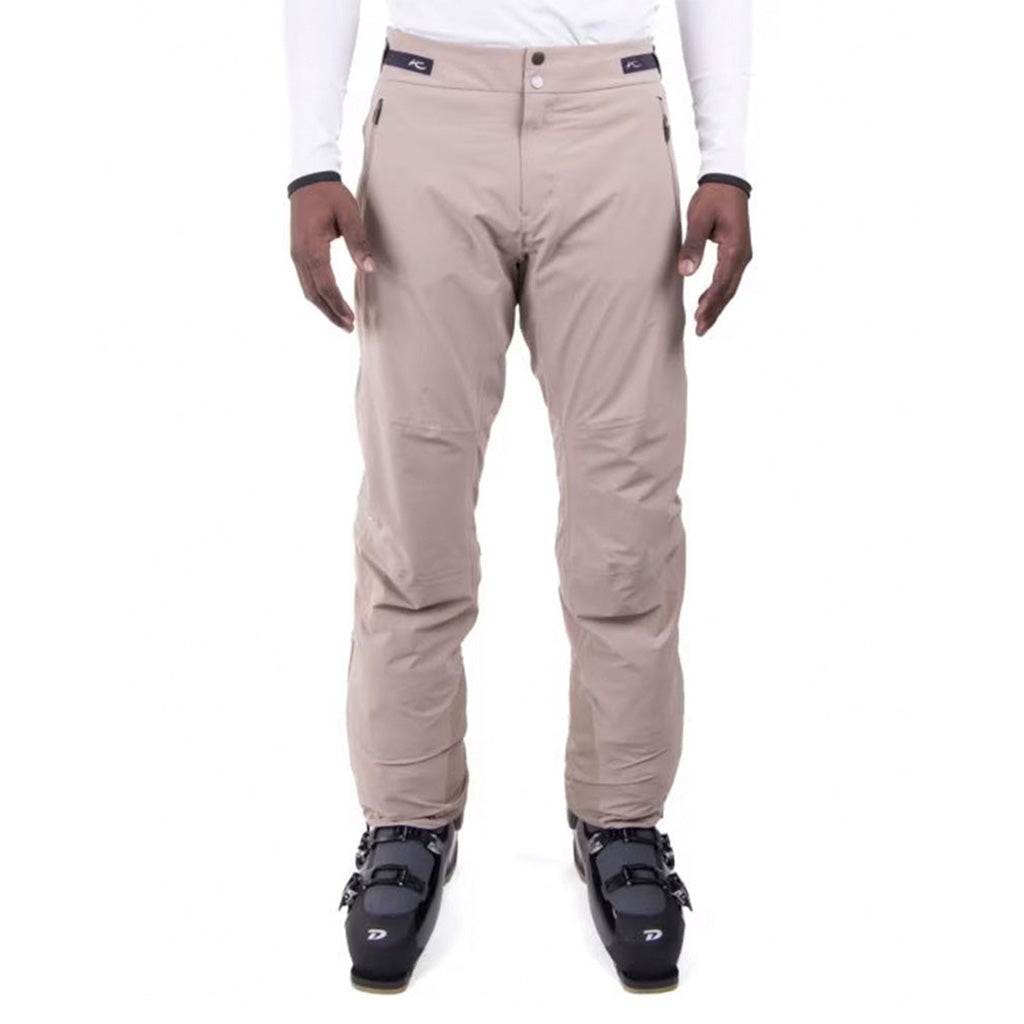 Formula Pro - Ski Pants